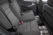 Chery Tiggo (T11) I Рестайлинг (FL) Барнаул  - изображение 50