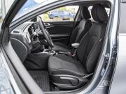 Kia Ceed III Краснодар  - изображение 32