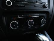 Volkswagen Jetta V Волгоград  - изображение 34