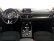 Mazda CX-5 II Москва  - изображение 52