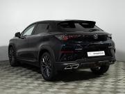 Changan UNI-T I Санкт-Петербург  - изображение 31