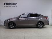Hyundai Solaris II Дзержинск  - изображение 23