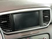 Kia Sportage IV Рестайлинг Екатеринбург  - изображение 44