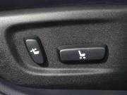 Toyota Camry VII (XV50) Нижний Новгород  - изображение 38