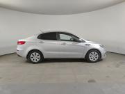 Kia Rio III Рестайлинг Уфа  - изображение 29