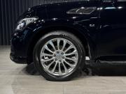 Infiniti QX80 I Рестайлинг Иркутск  - изображение 51