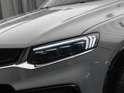 Geely Tugella I Рестайлинг Москва  - изображение 57
