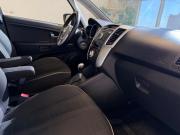 Kia Venga I Волгоград  - изображение 27