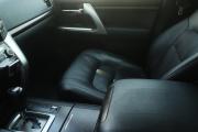 Toyota Land Cruiser 200 Series Рестайлинг 1 Казань  - изображение 36