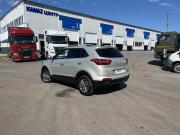 Hyundai Creta I Уфа  - изображение 22