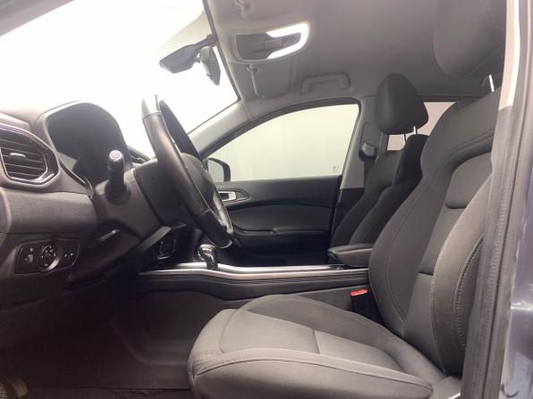 Chery Tiggo 4 I Рестайлинг с пробегом 2021 года, цена 1 299 000 рублей, 95886 км, внедорожник, Автокод Объявления