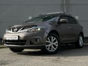Nissan Murano II (Z51) Рестайлинг 2 Санкт-Петербург  - изображение 42