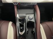 Geely Monjaro I Воронеж  - изображение 57