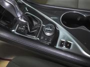 Infiniti Q50 I Ростов-на-Дону  - изображение 32