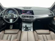 BMW X5 IV (G05/G18) Москва  - изображение 26