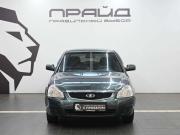 Lada (ВАЗ) Priora I Ростов-на-Дону  - изображение 19