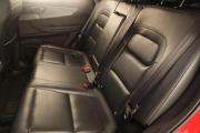 Chery Tiggo 4 I Рестайлинг Челябинск  - изображение 44