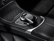 Mercedes-Benz C-Класс IV (W205) Рестайлинг Санкт-Петербург  - изображение 37