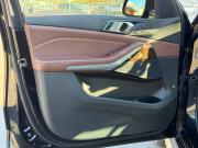 BMW X5 IV (G05/G18) Казань  - изображение 47