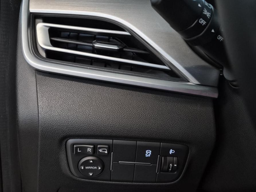 Changan CS35 Plus I Нижний Новгород  - изображение 13