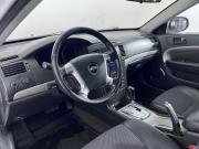 Chevrolet Epica V250 Рестайлинг Ростов-на-Дону  - изображение 28