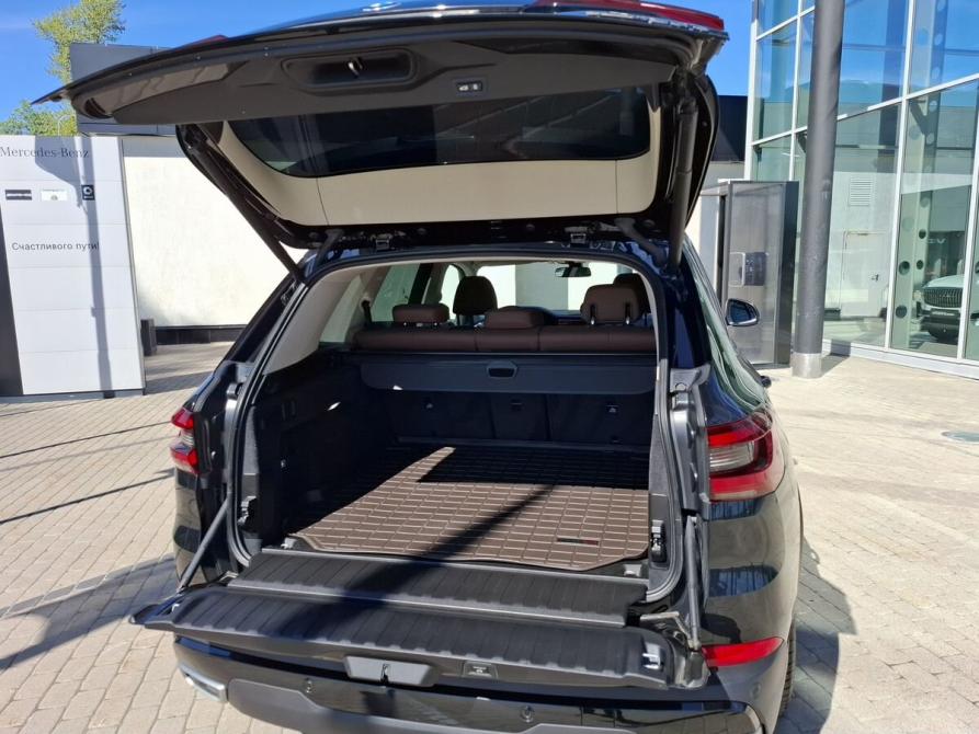 BMW X5 IV (G05/G18) Санкт-Петербург  - изображение 16