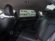 Kia K5 III Москва  - изображение 33