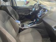Ford Focus III Челябинск  - изображение 25