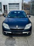 Renault Laguna III Мурманск  - изображение 18
