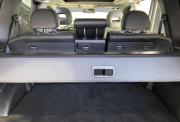 Nissan X-Trail II Саранск  - изображение 61