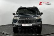 Lada (ВАЗ) Niva Travel I Нижний Новгород  - изображение 25