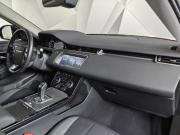 Land Rover Range Rover Evoque II Москва  - изображение 34
