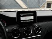Mercedes-Benz GLA I (X156) Казань  - изображение 22