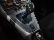 Toyota Auris I Альметьевск  - изображение 40