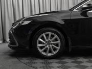 Toyota Camry VIII (XV70) Рестайлинг Москва  - изображение 46