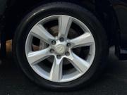 Lexus GX II Рестайлинг Уфа  - изображение 53