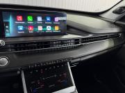 Chery Tiggo 7 Pro Max I Краснодар  - изображение 27