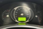 Hyundai Tucson I Нижний Новгород  - изображение 39