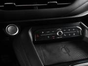 Haval F7 I Ростов-на-Дону  - изображение 34