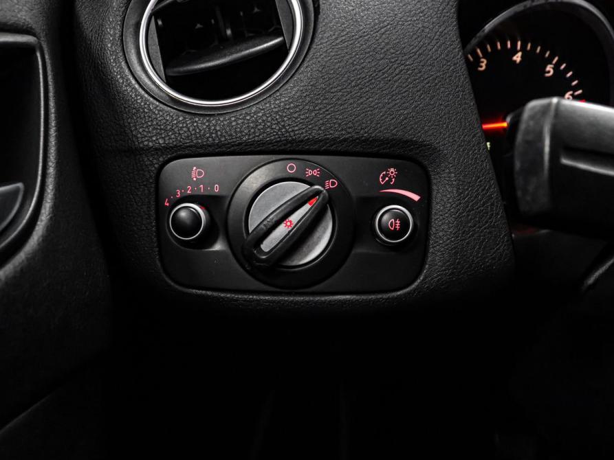 Ford Mondeo IV Рестайлинг Минеральные Воды  - изображение 12
