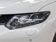 Nissan X-Trail III Волгоград  - изображение 52