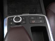 Mercedes-Benz GL-Класс II (X166) Ростов-на-Дону  - изображение 44