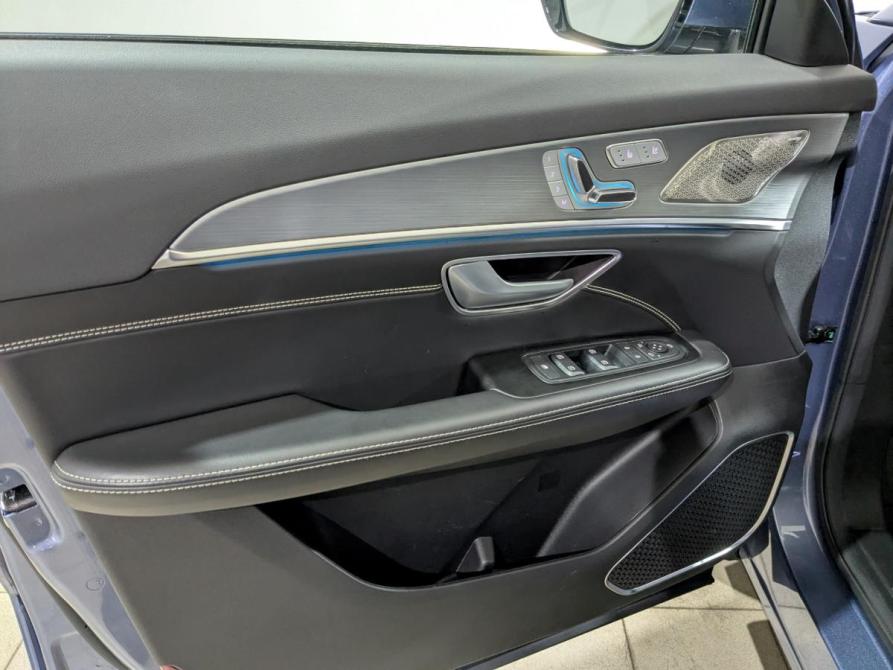 JETOUR X70+ I Рестайлинг Химки  - изображение 21