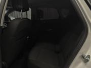 Opel Astra J Красноярск  - изображение 24