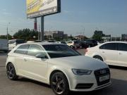Audi A3 III (8V) Уфа  - изображение 6
