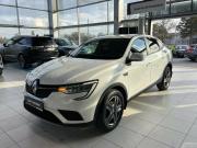Renault Arkana I Екатеринбург  - изображение 28