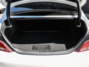 Genesis G70 I Новороссийск  - изображение 46