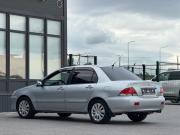 Mitsubishi Lancer IX Рестайлинг Волгоград  - изображение 49