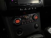 Nissan Qashqai I Тверь  - изображение 34
