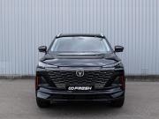 Changan UNI-S (CS55 Plus) Сочи  - изображение 34